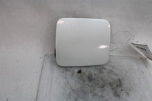 Load image into Gallery viewer, GAS FUEL FILLER LID DOOR Nissan Pathfinder 2017 17 - 1278114