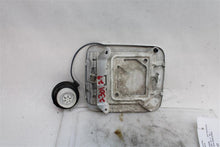 Load image into Gallery viewer, GAS FUEL FILLER LID DOOR Nissan Pathfinder 2017 17 - 1278114