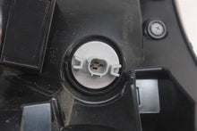 Load image into Gallery viewer, OUTER TAIL LIGHT LAMP Nissan Pathfinder 17 18 19 20 Left - 1278116