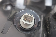 Load image into Gallery viewer, OUTER TAIL LIGHT LAMP Nissan Pathfinder 17 18 19 20 Left - 1278116