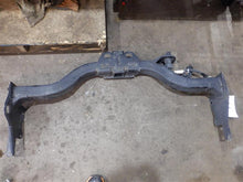 Load image into Gallery viewer, TOW TRAILER HITCH Nissan Pathfinder 2017 17 - 1278119