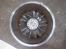 Load image into Gallery viewer, WHEEL RIM Pathfinder 17-20 18x7-1/2 ALLOY 18x7-1/2, 5 lug, 4-1/2" - 1278126
