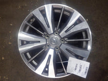 Load image into Gallery viewer, WHEEL RIM Pathfinder 17-20 18x7-1/2 ALLOY 18x7-1/2, 5 lug, 4-1/2" - 1278127