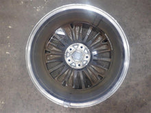 Load image into Gallery viewer, WHEEL RIM Pathfinder 17-20 18x7-1/2 ALLOY 18x7-1/2, 5 lug, 4-1/2" - 1278127