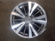 Load image into Gallery viewer, WHEEL RIM Pathfinder 17-20 18x7-1/2 ALLOY 18x7-1/2, 5 lug, 4-1/2" - 1278129