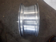 Load image into Gallery viewer, WHEEL RIM Pathfinder 17-20 18x7-1/2 ALLOY 18x7-1/2, 5 lug, 4-1/2" - 1278129
