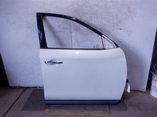 Load image into Gallery viewer, FRONT DOOR Nissan Pathfinder 16 17 18 19 20 Right - 1278138
