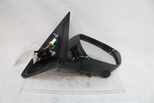 Load image into Gallery viewer, SIDE VIEW DOOR MIRROR Nissan Pathfinder 2017 17 Right - 1278140