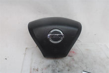 Load image into Gallery viewer, Air Bag Pathfinder 14 15 16 17 18 19 20 Left - 1278161