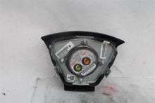 Load image into Gallery viewer, Air Bag Pathfinder 14 15 16 17 18 19 20 Left - 1278161