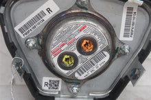 Load image into Gallery viewer, Air Bag Pathfinder 14 15 16 17 18 19 20 Left - 1278161