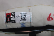 Load image into Gallery viewer, Air Bag Pathfinder 14 15 16 17 18 19 20 Left - 1278162