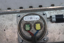 Load image into Gallery viewer, Air Bag Nissan Pathfinder 2017 17 Right - 1278163