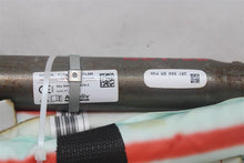 Load image into Gallery viewer, Air Bag Pathfinder 14 15 16 17 18 19 20 Right - 1278164