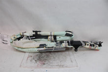 Load image into Gallery viewer, Air Bag Pathfinder 14 15 16 17 18 19 20 Right - 1278164