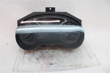 Load image into Gallery viewer, SPEEDOMETER CLUSTER Nissan Pathfinder 2017 17 - 1278165