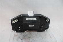 Load image into Gallery viewer, SPEEDOMETER CLUSTER Nissan Pathfinder 2017 17 - 1278165