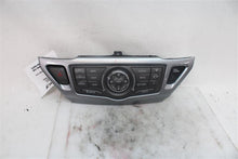 Load image into Gallery viewer, MISCELLANEOUS RADIO PART Nissan Pathfinder 2017 17 MATCH NUMBERS - 1278170