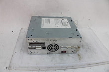 Load image into Gallery viewer, RADIO QX60 Pathfinder 2017 17 2018 18 2019 19 2020 20 - 1278171