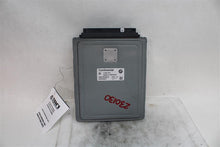 Load image into Gallery viewer, ECU ECM COMPUTER 550i 550i Gt 650i 750 HYBRID 750i 750il Alpina B7 09-13 - 1278182