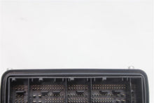 Load image into Gallery viewer, ECU ECM COMPUTER 550i 550i Gt 650i 750 HYBRID 750i 750il Alpina B7 09-13 - 1278182