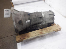 Load image into Gallery viewer, TRANSMISSION BMW 750i 750il 2012 12 AWD - 1278183