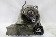 Load image into Gallery viewer, TRANSFER CASE 535i 535i Gt 550i 550i Gt 750 HYBRID 750i 750il B7 10-12 - 1278193