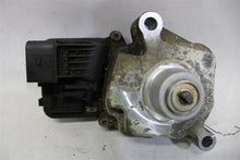 Load image into Gallery viewer, TRANSFER CASE ACTUATOR MOTOR 228I 320i 328D 328i 328I GT 335i 335i 10-17 - 1278194