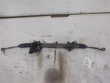 Load image into Gallery viewer, POWER RACK & PINION GEAR 535i 535i Gt 550i 550i Gt 640I 650i 10-17 - 1278197