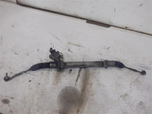 Load image into Gallery viewer, POWER RACK & PINION GEAR 535i 535i Gt 550i 550i Gt 640I 650i 10-17 - 1278197