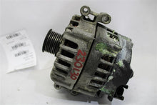 Load image into Gallery viewer, ALTERNATOR 550i 550i Gt 650i 750 HYBRID 750i 750il 08-14 230 AMP - 1278199