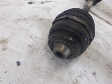 Load image into Gallery viewer, FRONT CV AXLE SHAFT 535i Gt 550i Gt 740i 740il 750 HYBRID 10-16 Left - 1278208