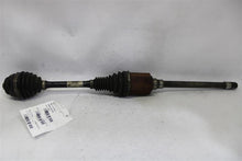 Load image into Gallery viewer, FRONT CV AXLE SHAFT 550i Gt 750 HYBRID 750i 750il Alpina B7 10-17 Right - 1278209