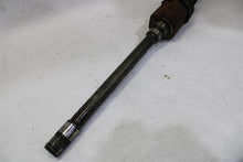 Load image into Gallery viewer, FRONT CV AXLE SHAFT 550i Gt 750 HYBRID 750i 750il Alpina B7 10-17 Right - 1278209