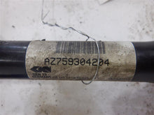 Load image into Gallery viewer, FRONT CV AXLE SHAFT 550i Gt 750 HYBRID 750i 750il Alpina B7 10-17 Right - 1278209