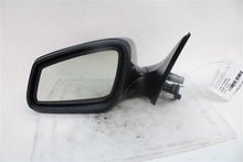Load image into Gallery viewer, SIDE VIEW DOOR MIRROR 740i 740il 750 HYBRID 750i 750il 09-12 Left - 1278219