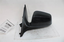 Load image into Gallery viewer, SIDE VIEW DOOR MIRROR 740i 740il 750 HYBRID 750i 750il 09-12 Left - 1278219