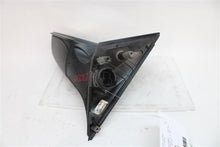 Load image into Gallery viewer, SIDE VIEW DOOR MIRROR 740i 740il 750 HYBRID 750i 750il 09-12 Left - 1278219