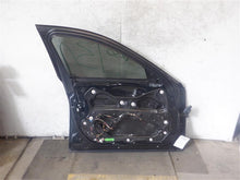 Load image into Gallery viewer, FRONT DOOR 740i 740il 750 HYBRID 750i 750il 760li 09-15 Left - 1278220