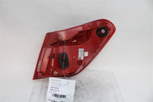 Load image into Gallery viewer, OUTER TAIL LIGHT LAMP 740i 740il 750 HYBRID 750i 750il 760li 09-12 Left - 1278230