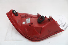 Load image into Gallery viewer, OUTER TAIL LIGHT LAMP 740i 740il 750 HYBRID 750i 750il 760li09-12 Right - 1278236