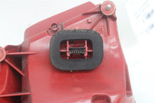 Load image into Gallery viewer, OUTER TAIL LIGHT LAMP 740i 740il 750 HYBRID 750i 750il 760li09-12 Right - 1278236