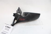 Load image into Gallery viewer, SIDE VIEW DOOR MIRROR 740i 740il 750 HYBRID 750i 750il 09-12 Right - 1278249