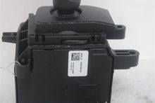 Load image into Gallery viewer, 2012 BMW 750i 750il 750LI Floor Shifter - 1278267