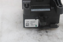 Load image into Gallery viewer, 2012 BMW 750i 750il 750LI Floor Shifter - 1278267