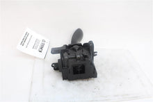 Load image into Gallery viewer, 2012 BMW 750i 750il 750LI Floor Shifter - 1278267