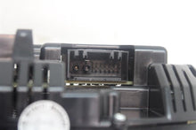 Load image into Gallery viewer, SPEEDOMETER CLUSTER 528i 535i 535i Gt 550i 550i Gt 640I 650i 11-14 - 1278279