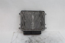 Load image into Gallery viewer, ECU ECM COMPUTER Mercedes E350 C230 C250 C300 2009 09 2010 10 2011 11 12 - 1278295