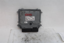 Load image into Gallery viewer, ECU ECM COMPUTER Mercedes E350 C230 C250 C300 2009 09 2010 10 2011 11 12 - 1278295
