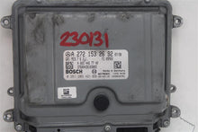 Load image into Gallery viewer, ECU ECM COMPUTER Mercedes E350 C230 C250 C300 2009 09 2010 10 2011 11 12 - 1278295